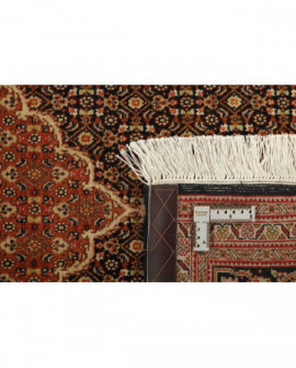Rytietiškas kilimas Tabriz 50 Mahi - 311 x 203 cm 