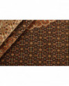 Rytietiškas kilimas Tabriz 50 Mahi - 311 x 203 cm 