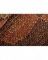 Rytietiškas kilimas Tabriz 50 Mahi - 309 x 202 cm 