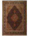 Rytietiškas kilimas Tabriz 50 Mahi - 348 x 250 cm 