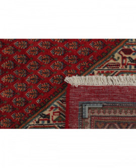 Rytietiškas kilimas Mir Boteh - 374 x 300 cm 