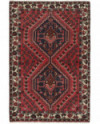 Rytietiškas kilimas Shiraz - 158 x 103 cm 