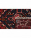 Rytietiškas kilimas Shiraz - 158 x 103 cm 