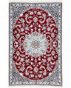 Rytietiškas kilimas Nain 9 LA - 139 x 89 cm 