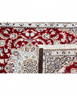 Rytietiškas kilimas Nain 9 LA - 139 x 89 cm 
