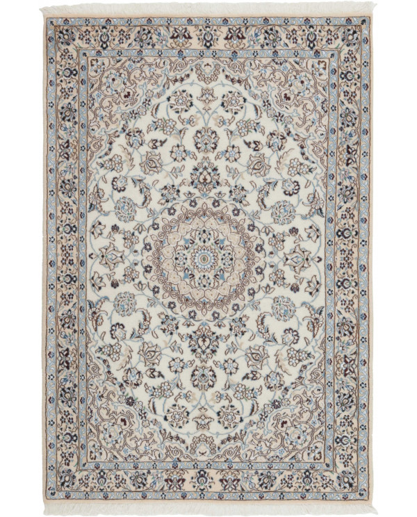 Rytietiškas kilimas Nain 9 LA - 173 x 114 cm 