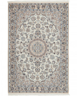Rytietiškas kilimas Nain 9 LA - 173 x 114 cm 