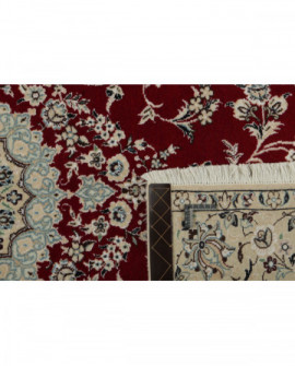 Rytietiškas kilimas Nain 9 LA - 200 x 132 cm 