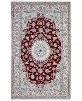Rytietiškas kilimas Nain 9 LA - 248 x 150 cm 
