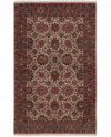 Rytietiškas kilimas Bidjar Zandjan - 175 x 109 cm 