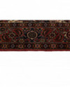 Rytietiškas kilimas Bidjar Zandjan - 175 x 109 cm 