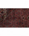 Rytietiškas kilimas Bidjar Zandjan - 396 x 297 cm 