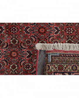 Rytietiškas kilimas Bidjar Zandjan - 343 x 252 cm 