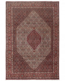Rytietiškas kilimas Bidjar Zandjan - 354 x 250 cm 