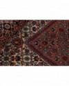 Rytietiškas kilimas Bidjar Zandjan - 354 x 250 cm 