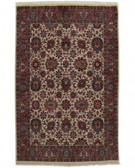 Rytietiškas kilimas Bidjar Zandjan - 169 x 110 cm 