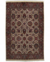 Rytietiškas kilimas Bidjar Zandjan - 169 x 110 cm 
