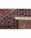 Rytietiškas kilimas Bidjar Zandjan - 390 x 298 cm 