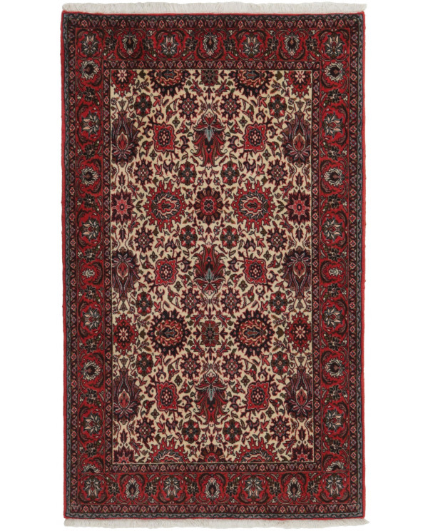Rytietiškas kilimas Bidjar Zandjan - 186 x 111 cm 