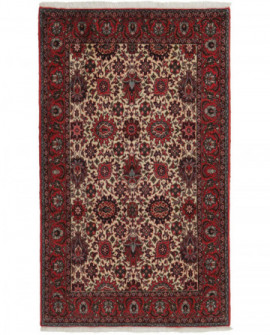 Rytietiškas kilimas Bidjar Zandjan - 186 x 111 cm 