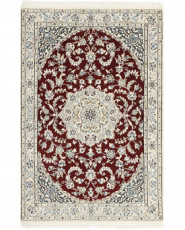 Rytietiškas kilimas Nain 9 LA - 147 x 97 cm 