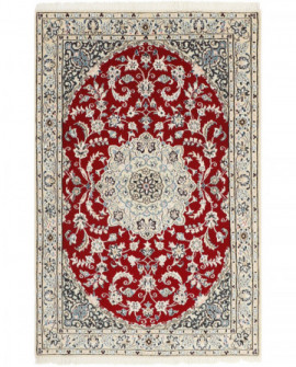 Rytietiškas kilimas Nain 9 LA - 147 x 98 cm 