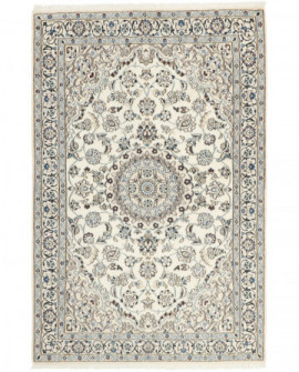 Rytietiškas kilimas Nain 9 LA - 183 x 117 cm 
