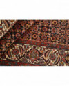 Rytietiškas kilimas Bidjar Zandjan - 174 x 110 cm 