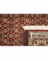 Rytietiškas kilimas Moud Mahi - 202 x 150 cm 