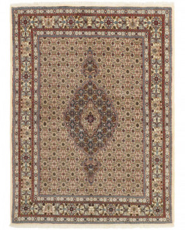 Rytietiškas kilimas Moud Mahi - 199 x 148 cm 