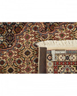 Rytietiškas kilimas Moud Mahi - 199 x 148 cm 