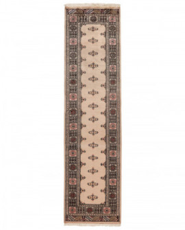 Rytietiškas kilimas 2 Ply - 300 x 79 cm 