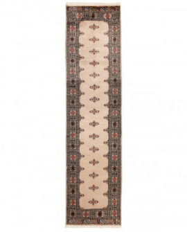 Rytietiškas kilimas 2 Ply - 310 x 78 cm 