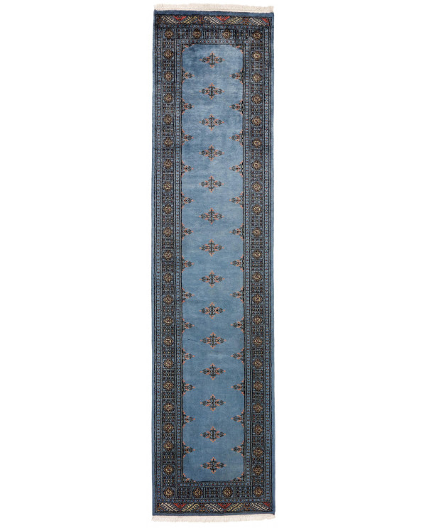 Rytietiškas kilimas 2 Ply - 319 x 78 cm 