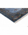 Rytietiškas kilimas 2 Ply - 319 x 78 cm