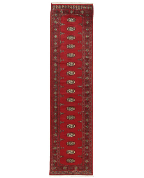 Rytietiškas kilimas 2 Ply - 332 x 78 cm 