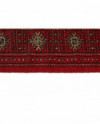 Rytietiškas kilimas 2 Ply - 332 x 78 cm