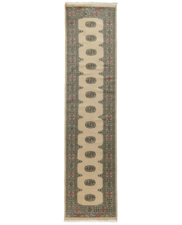Rytietiškas kilimas 2 Ply - 345 x 78 cm 