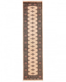 Rytietiškas kilimas 2 Ply - 326 x 83 cm 