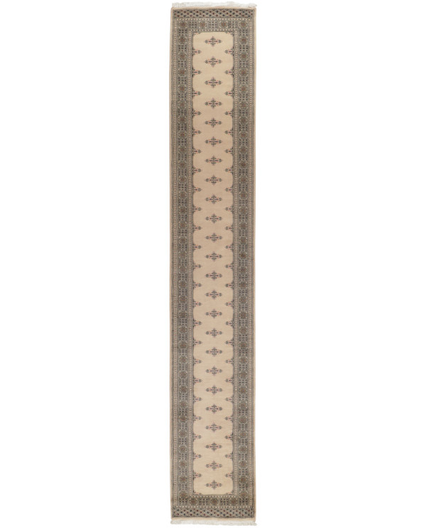 Rytietiškas kilimas 2 Ply - 458 x 78 cm 