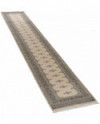 Rytietiškas kilimas 2 Ply - 458 x 78 cm