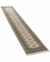 Rytietiškas kilimas 2 Ply - 459 x 77 cm