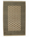 Rytietiškas kilimas 2 ply Outlet - 294 x 198 cm 