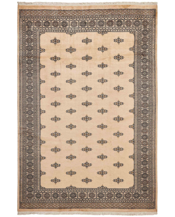 Rytietiškas kilimas 2 Ply - 300 x 202 cm 