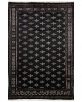 Rytietiškas kilimas 2 Ply - 301 x 198 cm 