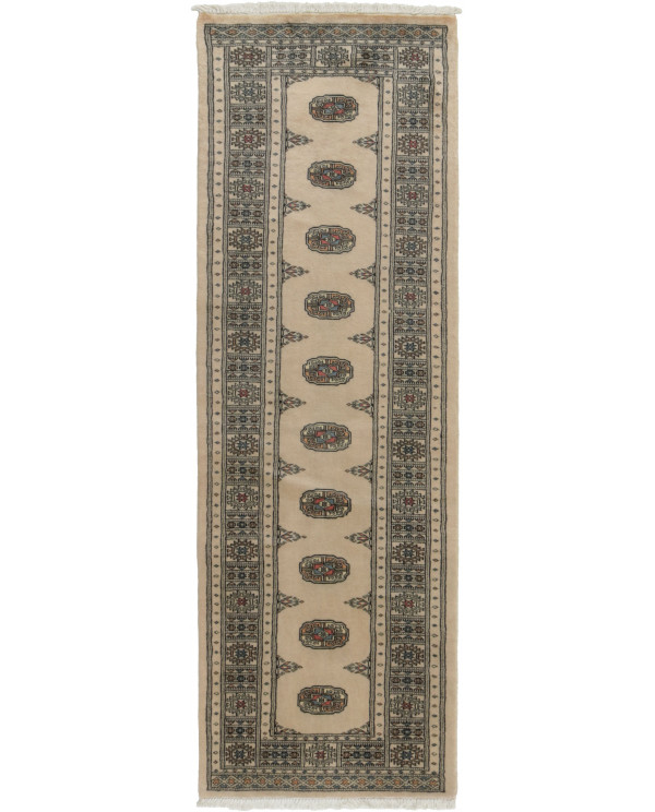 Rytietiškas kilimas 3 Ply - 251 x 75 cm 