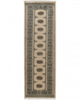 Rytietiškas kilimas 3 Ply - 251 x 75 cm 