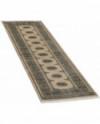 Rytietiškas kilimas 3 Ply - 251 x 75 cm