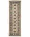 Rytietiškas kilimas 3 Ply - 255 x 76 cm 