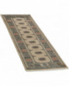 Rytietiškas kilimas 3 Ply - 255 x 76 cm